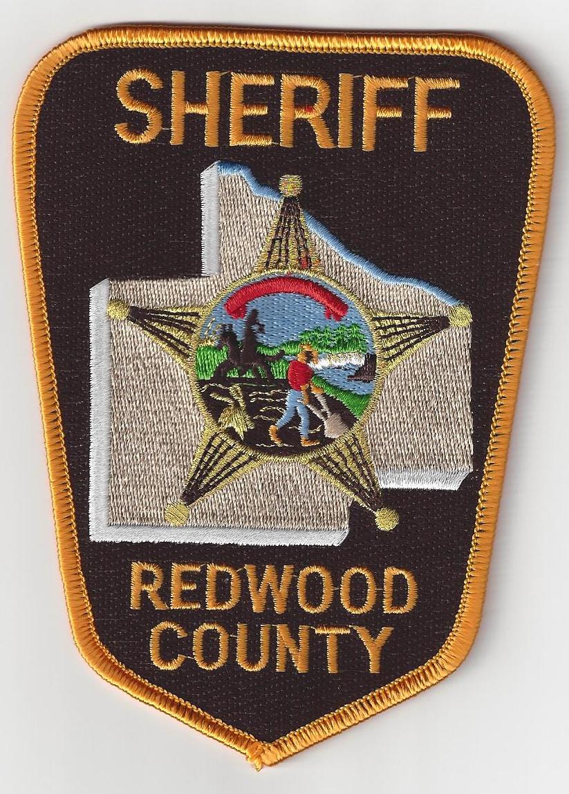 Redwood County Jail Inmate Roster Find Out Who's Behind Bars